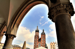 polen_06.812-krakau