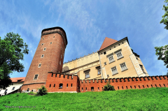 polen_06.052-krakau