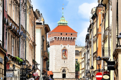 polen_06.151-krakau