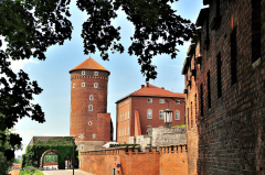 polen_06.051-krakau