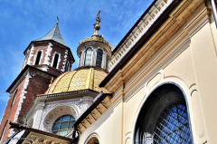 polen_06.030-krakau