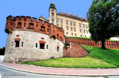 polen_06.100-krakau