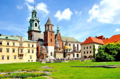 polen_06.043-krakau