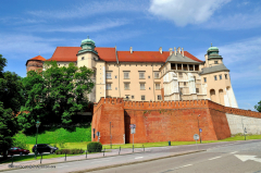 polen_06.001-krakau