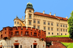 polen_06.006-krakau