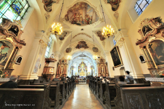 polen_04.004-annaberg