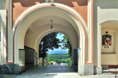 polen_04.030-annaberg
