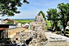 polen_04.042-annaberg