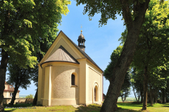 polen_04.050-annaberg