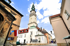 polen_05.006-tschenstochau-czestochowa