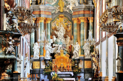 polen_05.024-tschenstochau-czestochowa