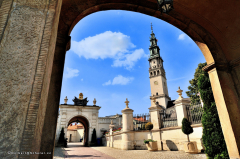 polen_05.054-tschenstochau-czestochowa