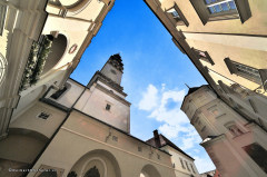 polen_05.038-tschenstochau-czestochowa