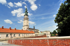 polen_05.035-tschenstochau-czestochowa