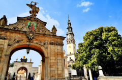 polen_05.053-tschenstochau-czestochowa