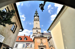 polen_05.008-tschenstochau-czestochowa