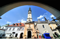 polen_05.030-tschenstochau-czestochowa