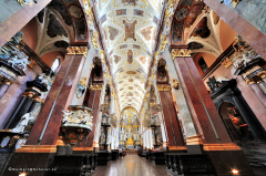 polen_05.020-tschenstochau-czestochowa