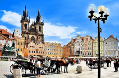 prag.d04.001