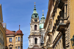prag.c03.025