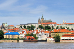 prag.f01.040