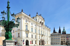 prag.b02.002