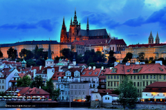 prag.v90_9539