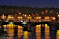 prag.x90_9567