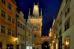 prag.x90_9552