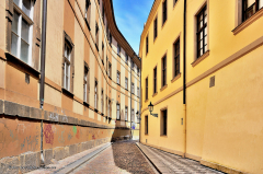 prag.c03.365