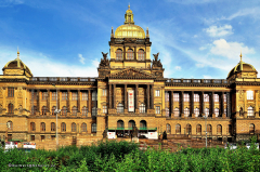 prag.e05.020