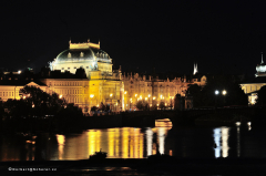 prag.x90_9561