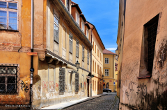 prag.c03.330
