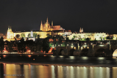 prag.x90_9587