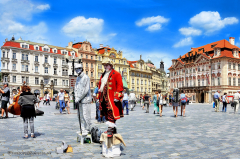 prag.d04.065