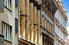 prag.c03.270