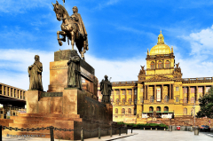 prag.e05.030