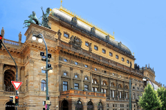 prag.c03.230