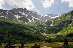 rauris-06.014-kolm_saigurn-urwlad