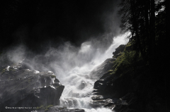 rauris-12.023-krimmler_wasserfälle