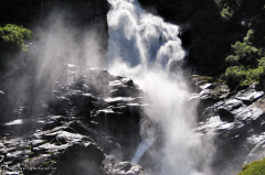 rauris-12.051-krimmler_wasserfälle