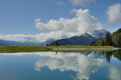 rauris-03.001-bergstation-speichersee