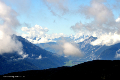 seefeld-07.083-zahnradbahn-rosshütte