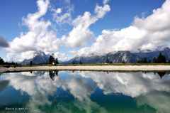 seefeld-07.044-zahnradbahn-rosshütte-see