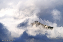 seefeld-01.008-vom_h