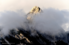 seefeld-01.007-vom_h