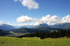 seefeld-07.054-zahnradbahn-rosshütte