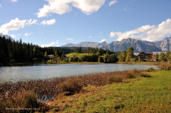 seefeld-04.006-zahnradbahn-rosshütte