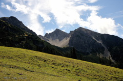 seefeld-07.059-zahnradbahn-rosshütte