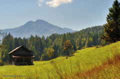 seefeld-02.054-mösern